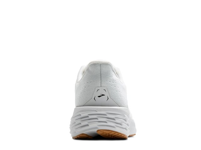 Brooks Launch 11 Running Shoe - Men's - Free Shipping | DSW