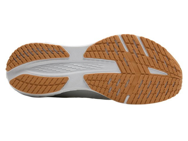 Brooks Launch 11 Running Shoe - Men's - Free Shipping | DSW