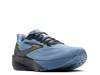Brooks Launch 11 Running Shoe - Men's - Free Shipping | DSW