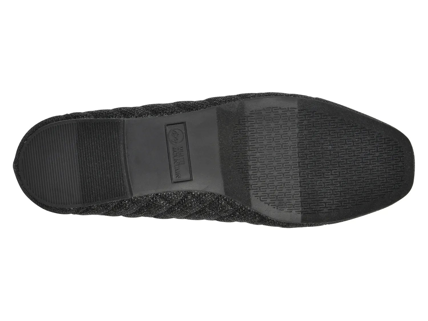 Bocah Ballet Flat