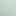 Floral Cut Out Clog - Women's Light Green view