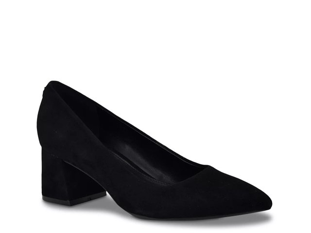 Calvin klein pumps dsw 2025