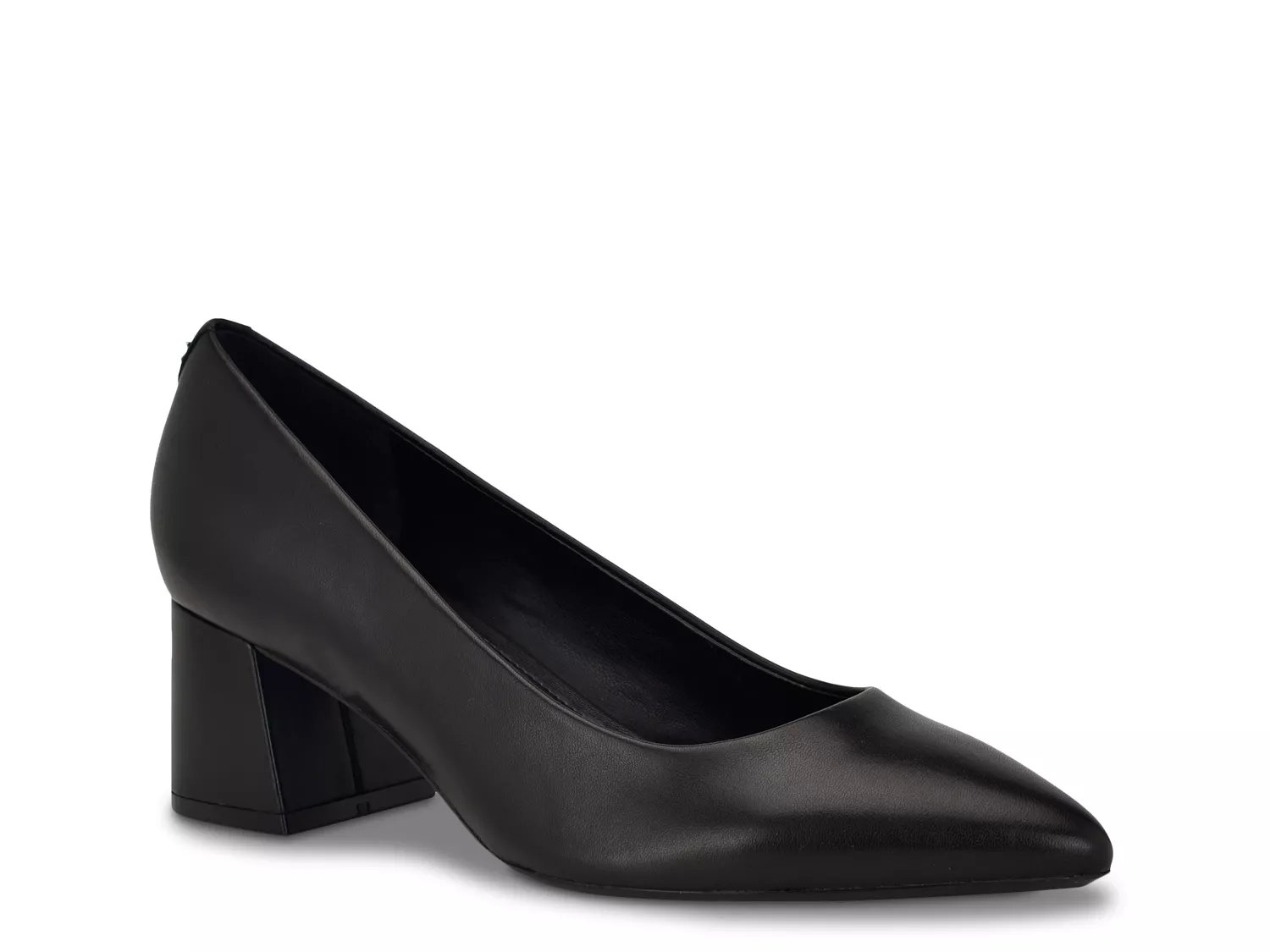Calvin klein pumps dsw deals