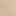 Lenott Pump Beige Suede view