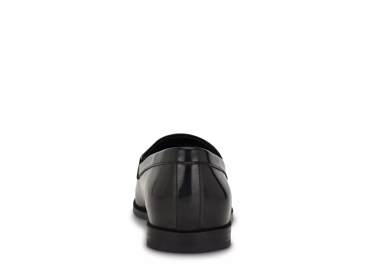 Tedda Loafer