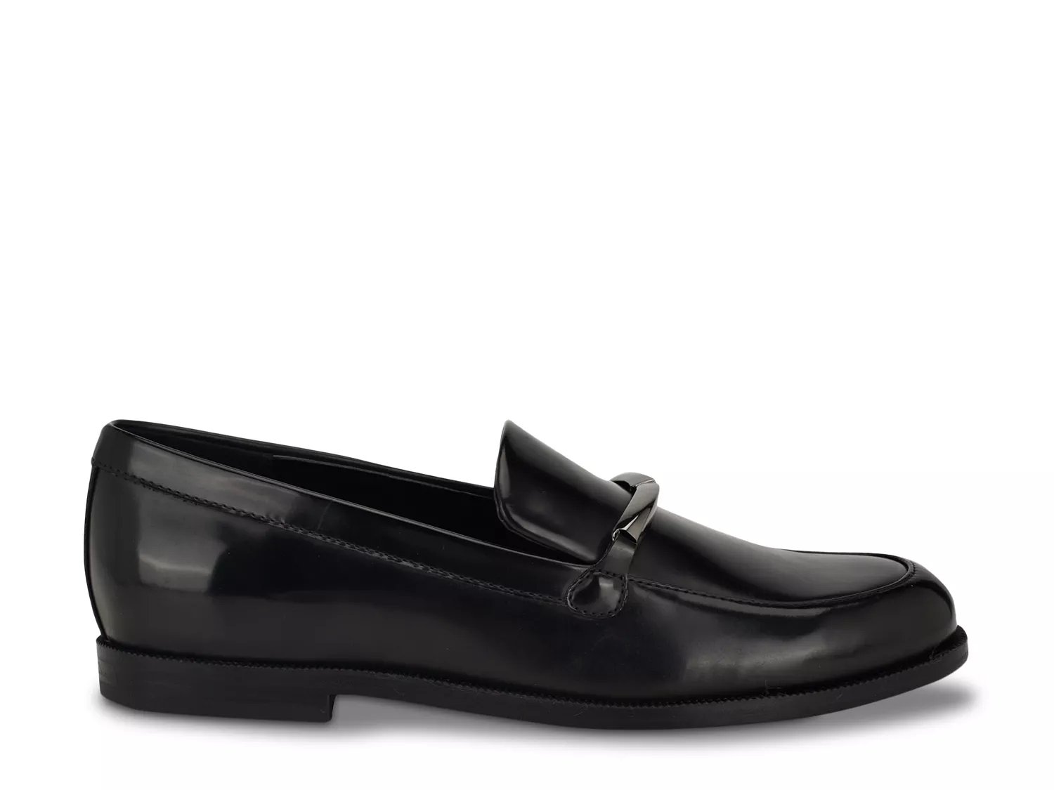 Tedda Loafer