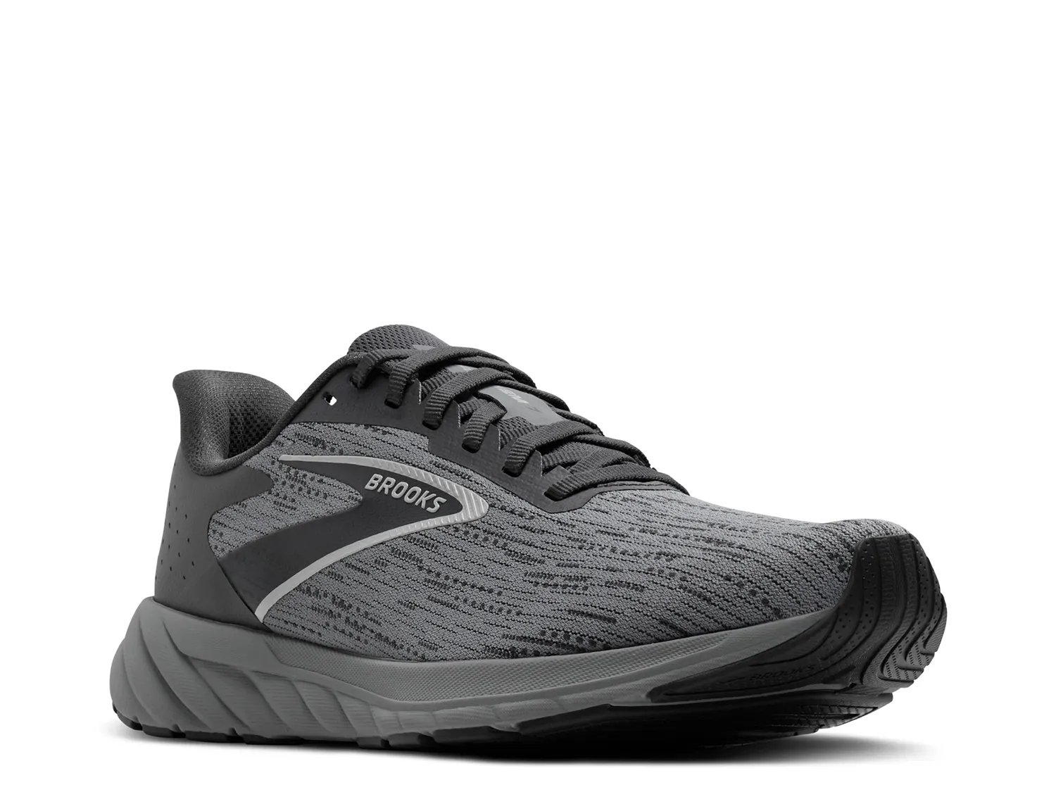 Anthem 7 Running Shoe