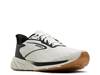 Brooks Anthem 7 Running Shoe - Men's - Free Shipping | DSW