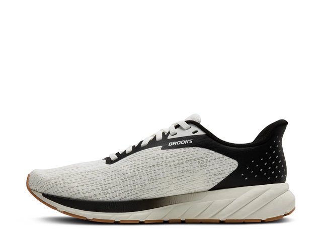 Brooks Anthem 7 Running Shoe - Men's - Free Shipping | DSW