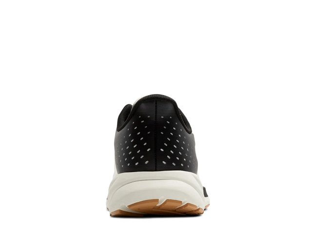 Brooks Anthem 7 Running Shoe - Men's - Free Shipping | DSW