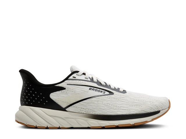 Brooks Anthem 7 Running Shoe - Men's - Free Shipping | DSW