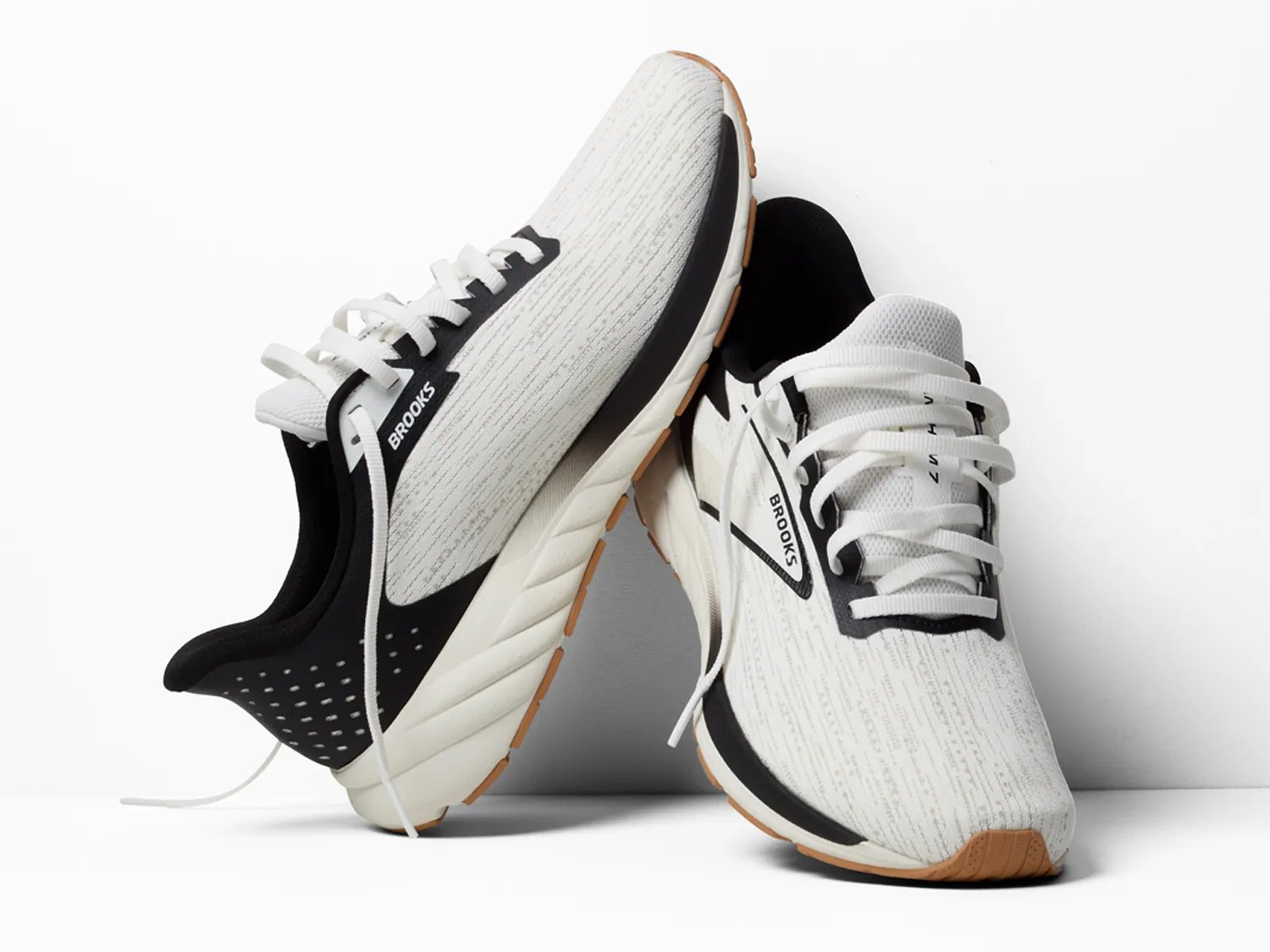 Anthem 7 Running Shoe