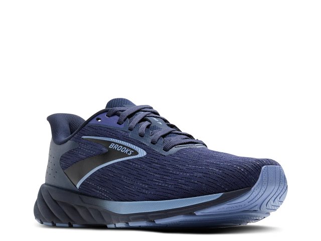 Brooks Anthem 7 Running Shoe - Men's - Free Shipping | DSW