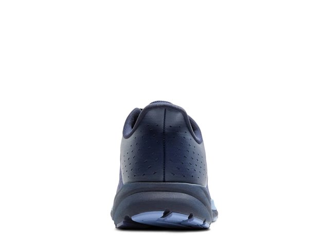 Brooks Anthem 7 Running Shoe - Men's - Free Shipping | DSW