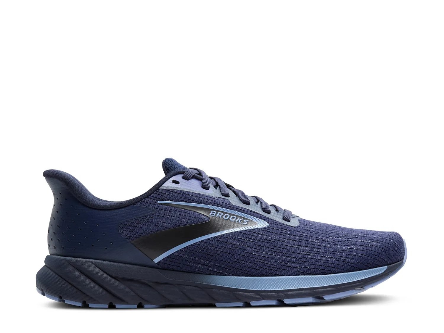 Anthem 7 Running Shoe
