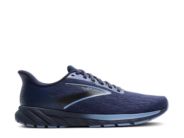 Brooks Anthem 7 Running Shoe - Men's - Free Shipping | DSW