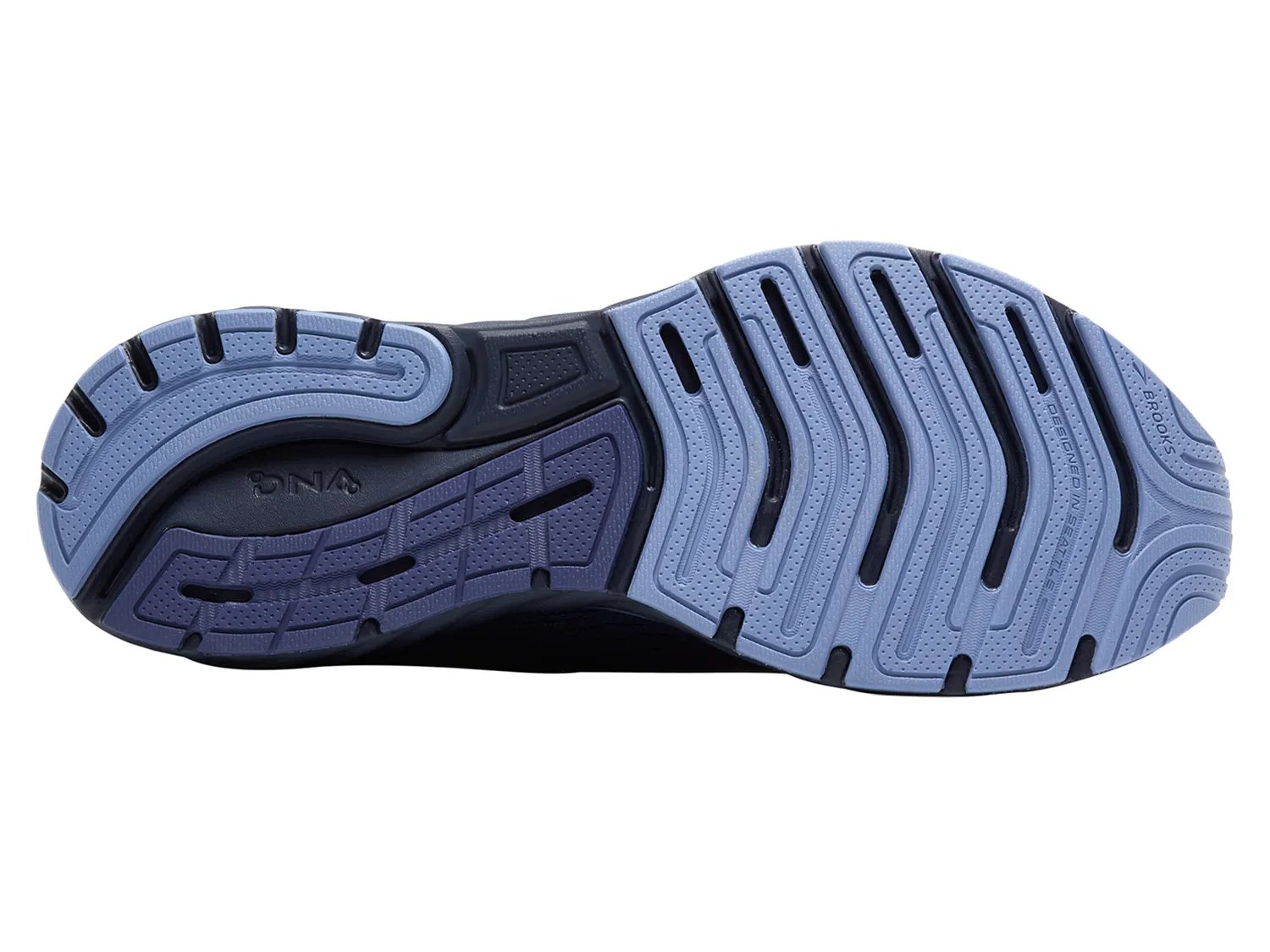 Anthem 7 Running Shoe