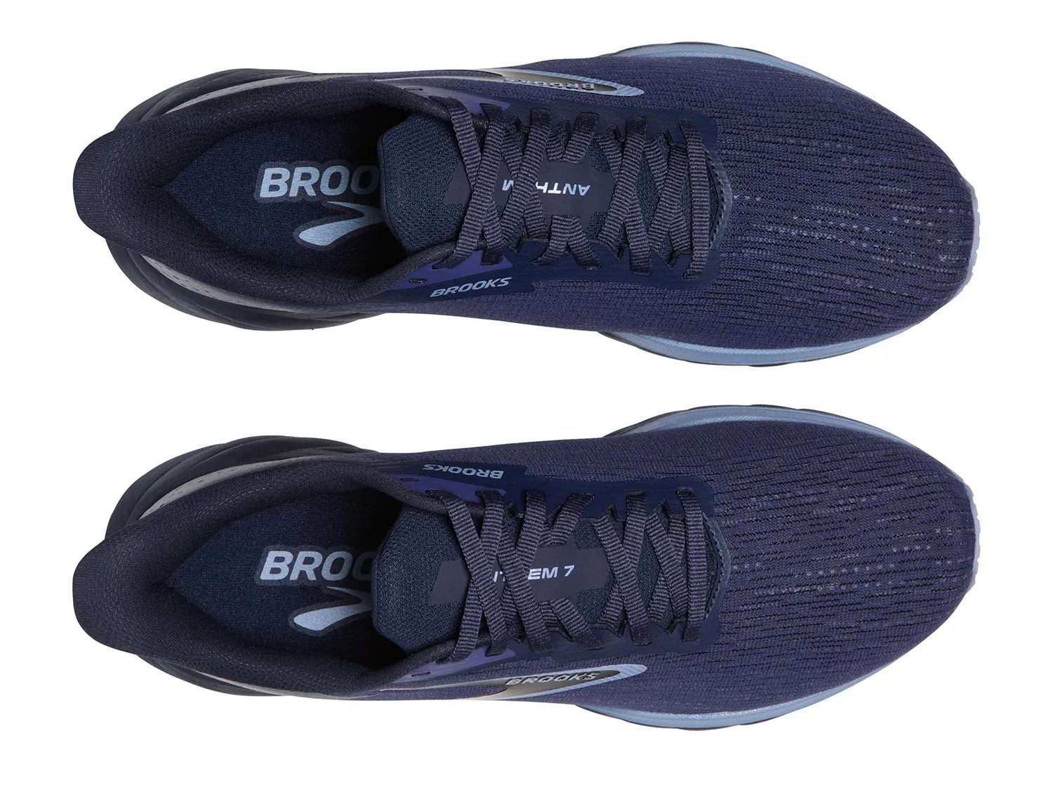 Anthem 7 Running Shoe