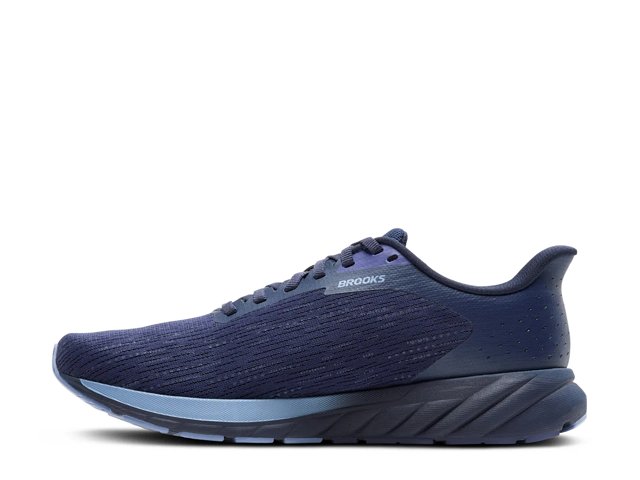 Brooks Anthem 7 Running Shoe - Men's - Free Shipping | DSW