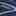 Anthem 7 Running Shoe - Men's Navy view