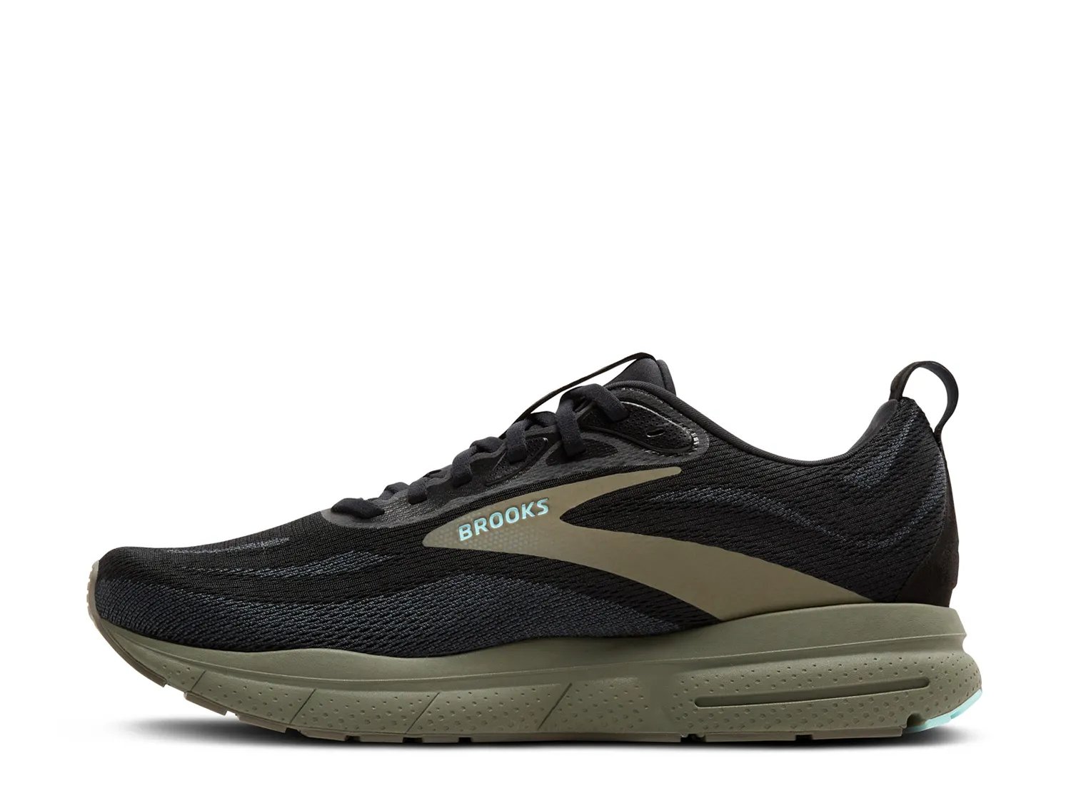 Trace 4 Running Shoe