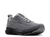 Brooks Trace 4 Running Shoe - Men's - Free Shipping | DSW