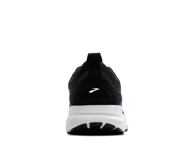 Brooks Trace 4 Running Shoe - Men's - Free Shipping | DSW
