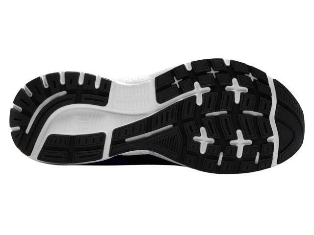 Brooks Trace 4 Running Shoe - Men's - Free Shipping | DSW