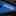Trace 4 Running Shoe - Men's  view