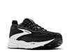Brooks Trace 4 Running Shoe - Men's - Free Shipping | DSW