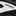 Trace 4 Running Shoe - Men's Black/White view