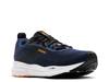 Brooks Trace 4 Running Shoe - Men's - Free Shipping | DSW