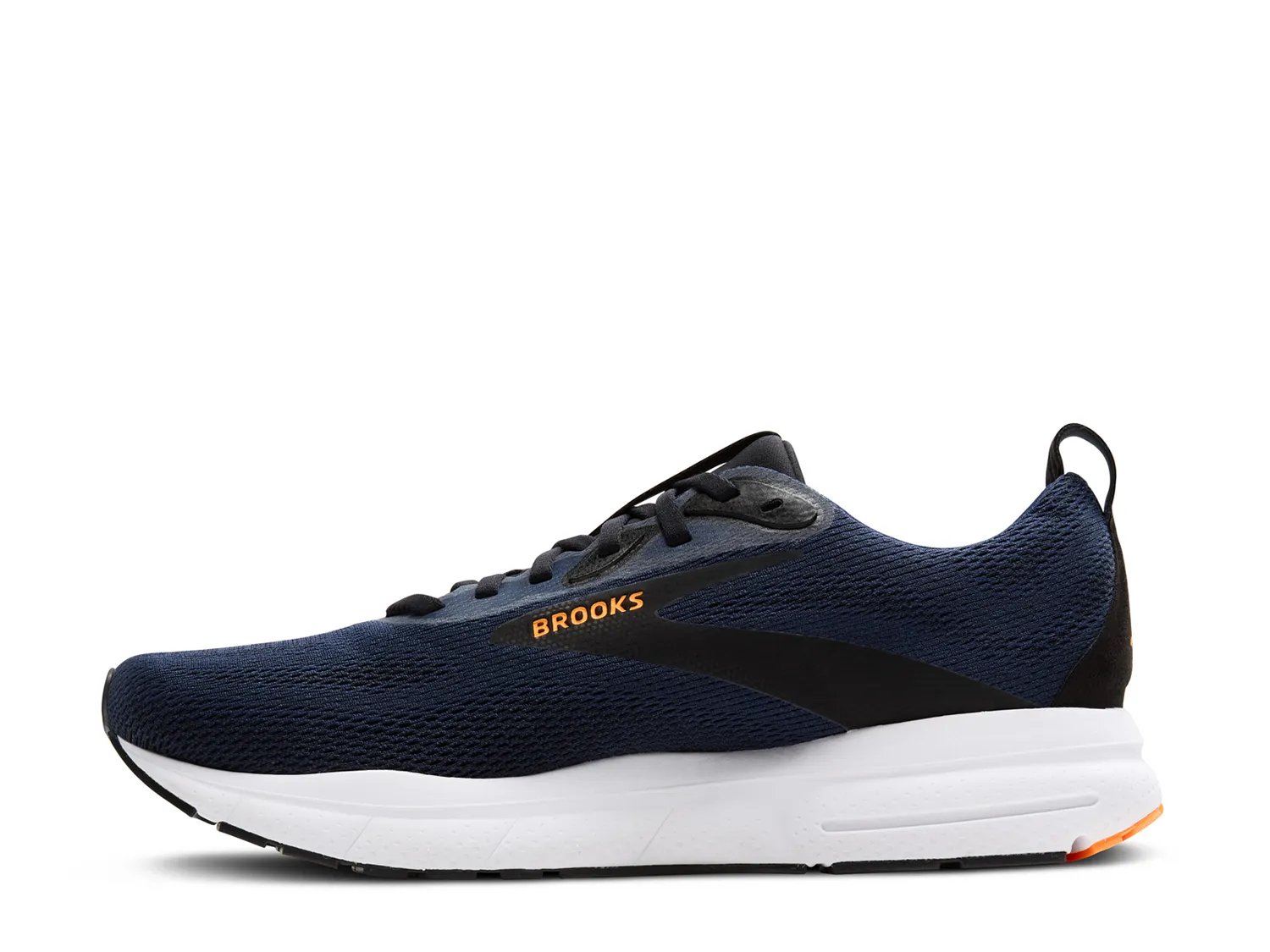 Trace 4 Running Shoe
