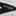 Trace 4 Running Shoe - Men's  view