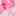 Wendy Kiss Slip-On - Women's White/Pink Lipstick Print view