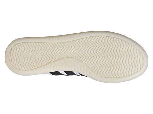 adidas Barreda Decode Sneaker - Men's - Free Shipping | DSW