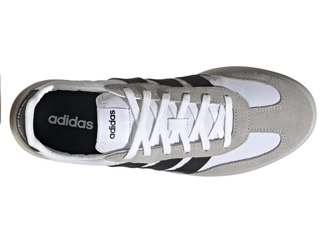adidas Barreda Decode Sneaker - Men's - Free Shipping | DSW