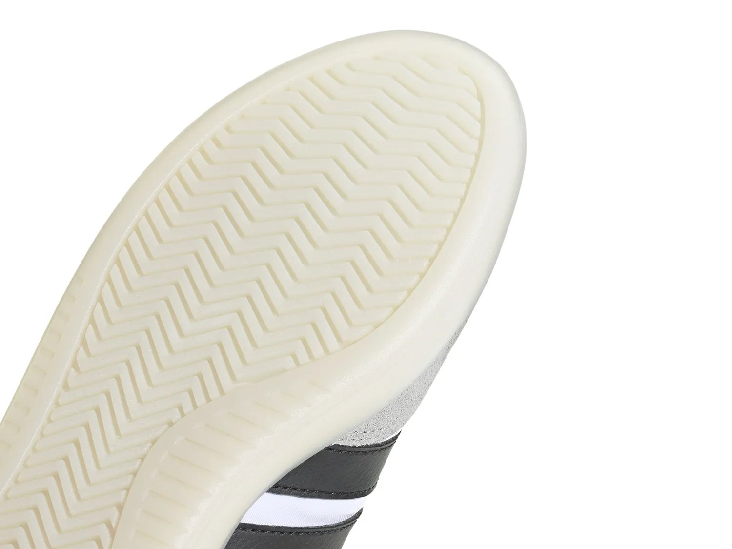 Barreda Decode Sneaker - Men's