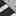 Barreda Decode Sneaker - Men's White/Black view
