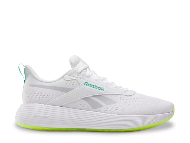 Dmx cushioning clearance