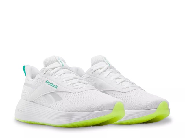 Reebok DMX Comfort Sneaker Women s Free Shipping DSW