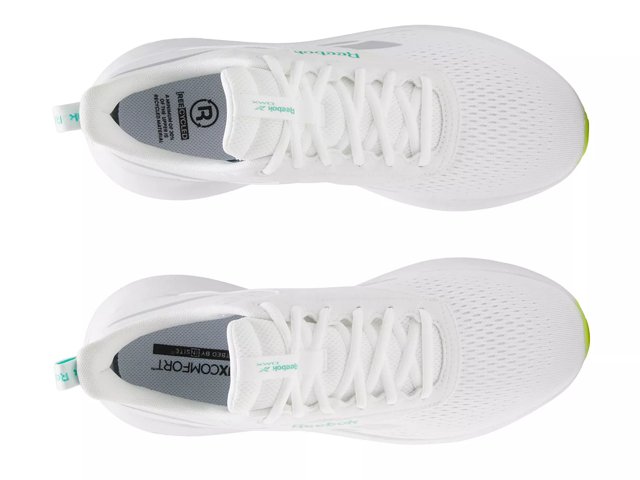 Reebok dmx womens running shoes discount