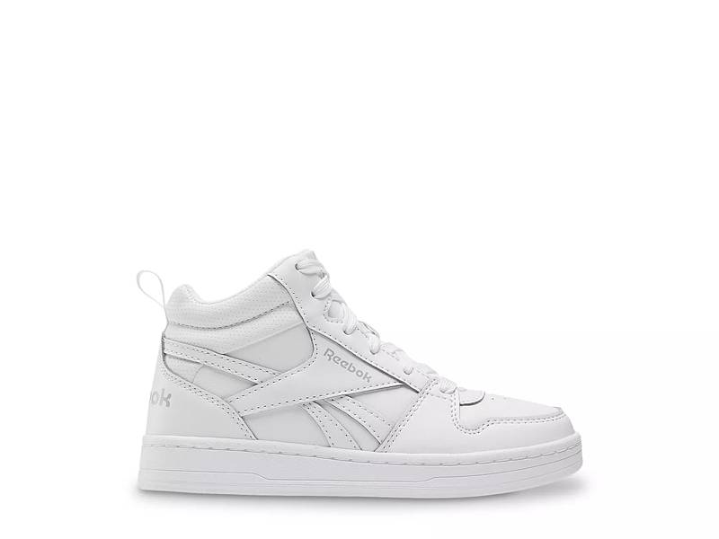Royal Prime Mid 2.0 Sneaker - Kids'