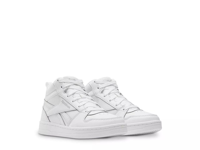Reebok royal prime mid 2025