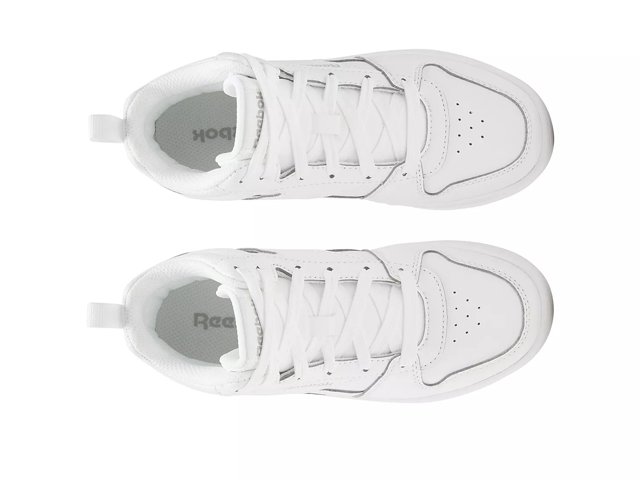Reebok royal prime mid on sale