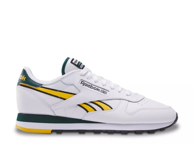 Dsw reebok sneakers shop