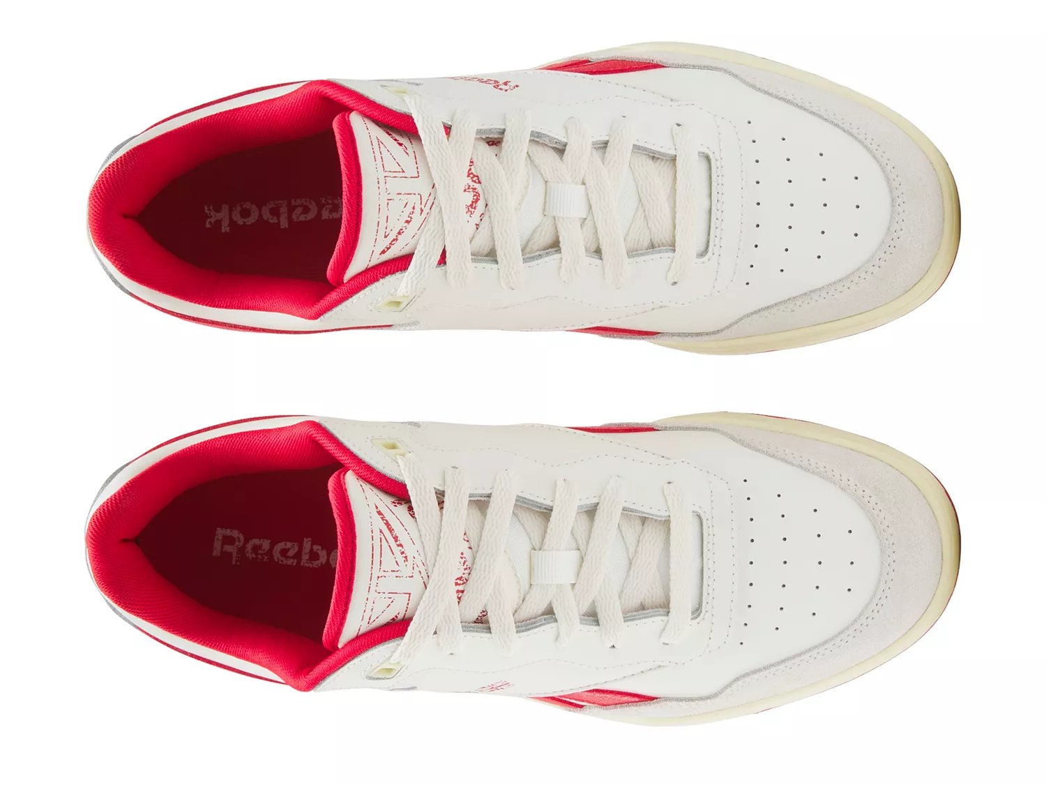 BB 4000 II Basketball Shoe