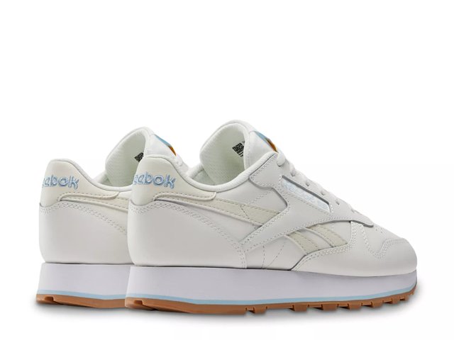 Cheap reebok classic leather womens deals