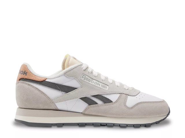 Old style reebok trainers shop