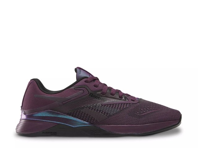 Nano 9 womens 2025